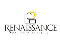 Renaissance Patio Logo - Florida